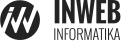 INweb-Solutions Informatikai és Szolgáltató Kft.